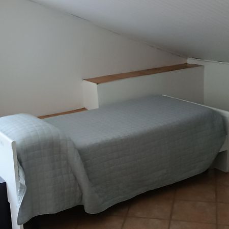 Cascina Flino Apartamento Diano dʼAlba Exterior foto